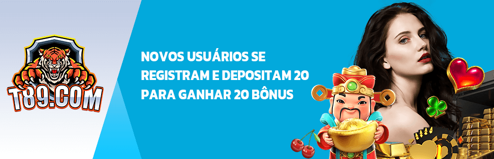 como ganhar apostas bets bola